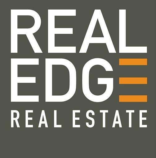 Logo for RealEdge Real Estate-Lindale