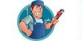 Bill's Plumbing & Heating logo