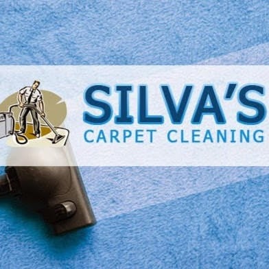 Avatar for Silva's Carpet Cleaning