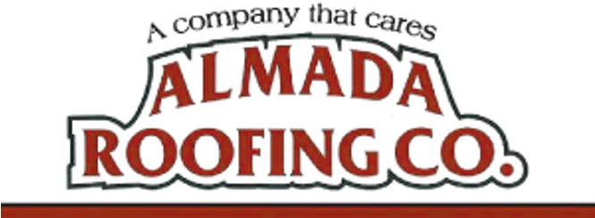 Avatar for Almada Roofing Co.