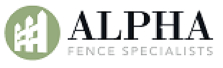 Avatar for Alpha Fence Specialists Inc