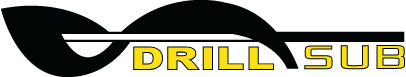 Trenchless Drill Sub logo