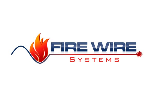 Fire Wire Systems Inc logo