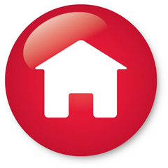 HomeServe USA logo