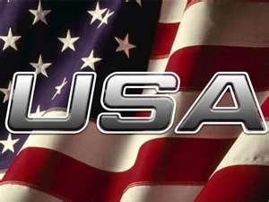 Carpet Repair USA logo