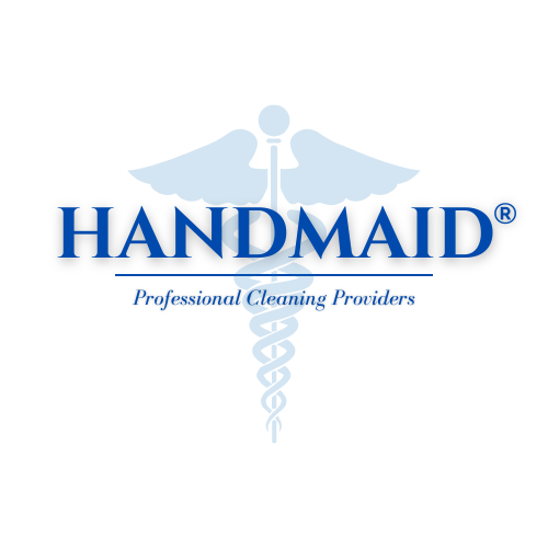Logo for HANDMAID®