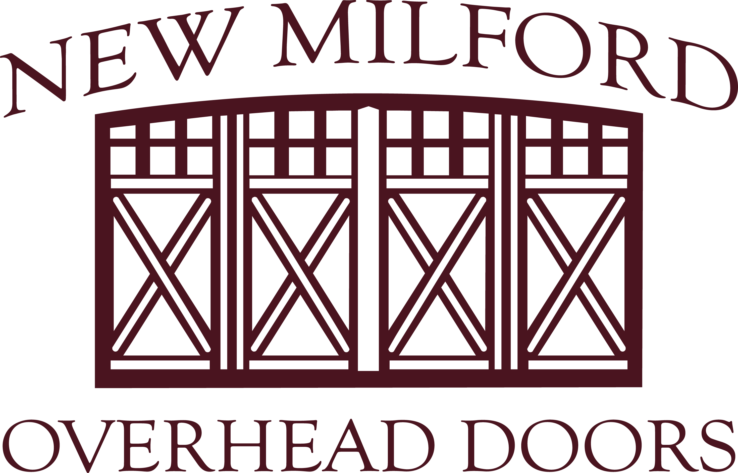 Avatar for New Milford Overhead Doors