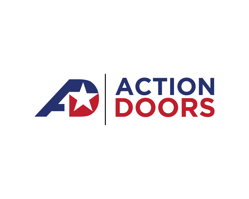 Avatar for Action Doors