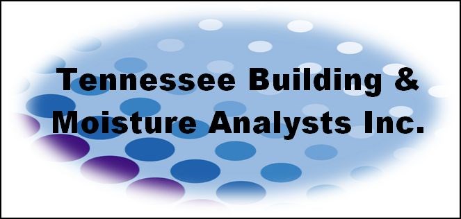 Tennessee Building & Moisture Analysts logo