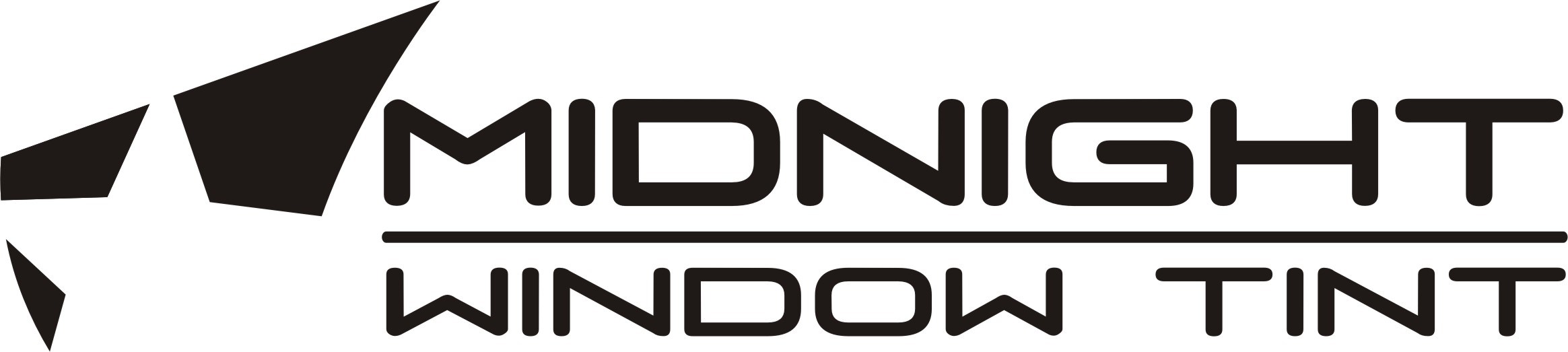 Bespoke Tint & PPF logo