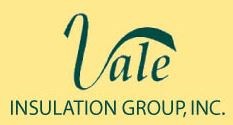 Vale Insulation Group Inc logo