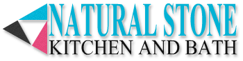 Avatar for Natural Stone Kitchen & Bath LLC