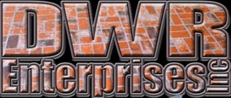 DWR Enterprises Inc logo
