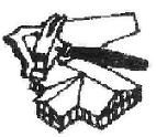 WILLIS STRUCTURES LLC logo