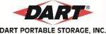 Dart Portable Storage logo