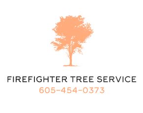 Avatar for Firefighter Tree Service