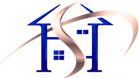 Home Sweet Home Inspections, Inc® logo