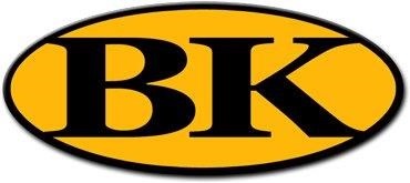 Avatar for BK Contracts