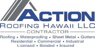 Avatar for Action Roofing Hawaii LLC