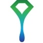 Logo for Marquise Plumbing and Backflow