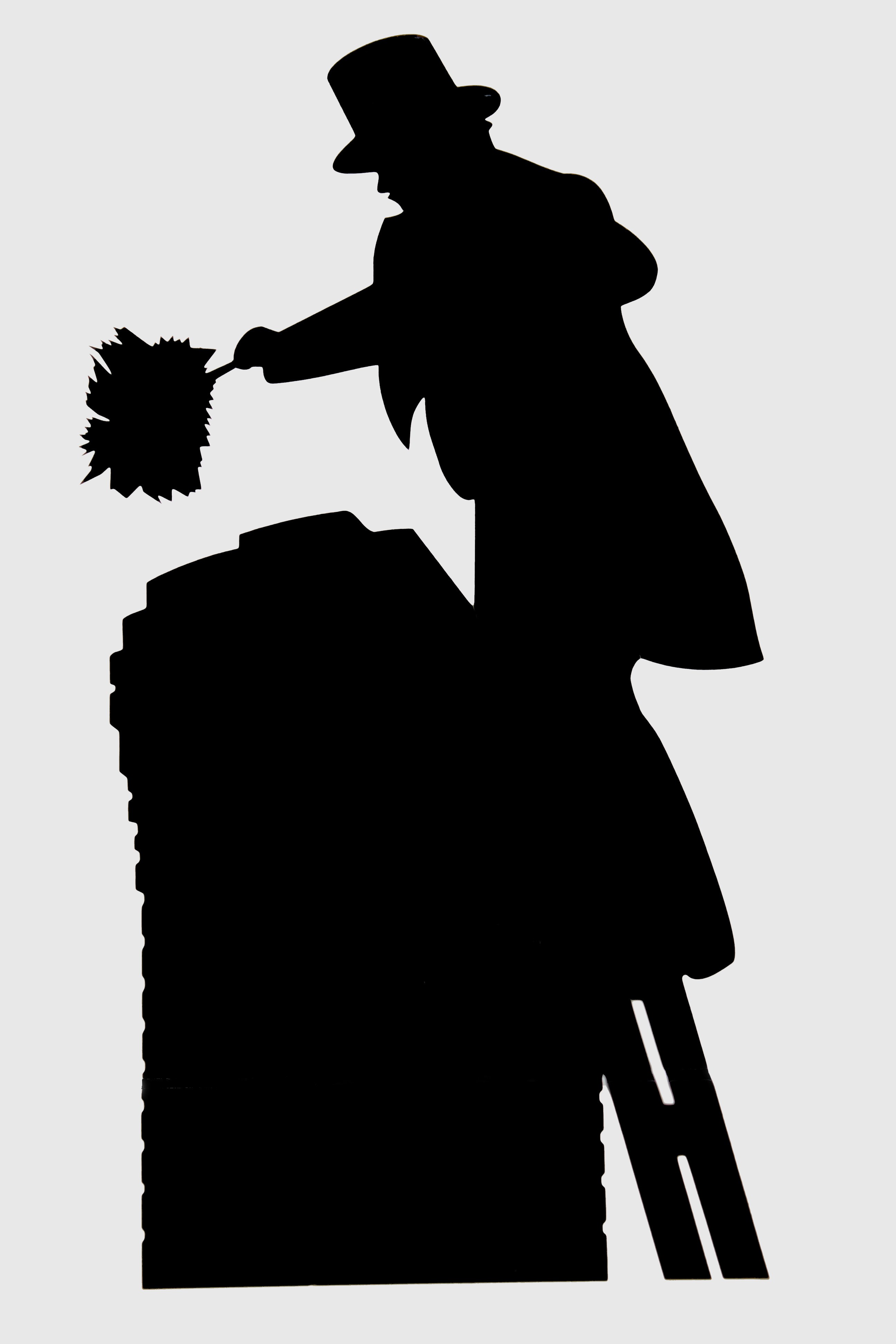 A. Ace Of Hearths Chimney Service, LLC logo