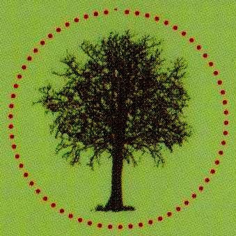 Logo for Carolina Horticultural Services