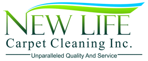 Avatar for New Life Carpet Cleaning
