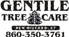 Logo for Gentile Tree Care