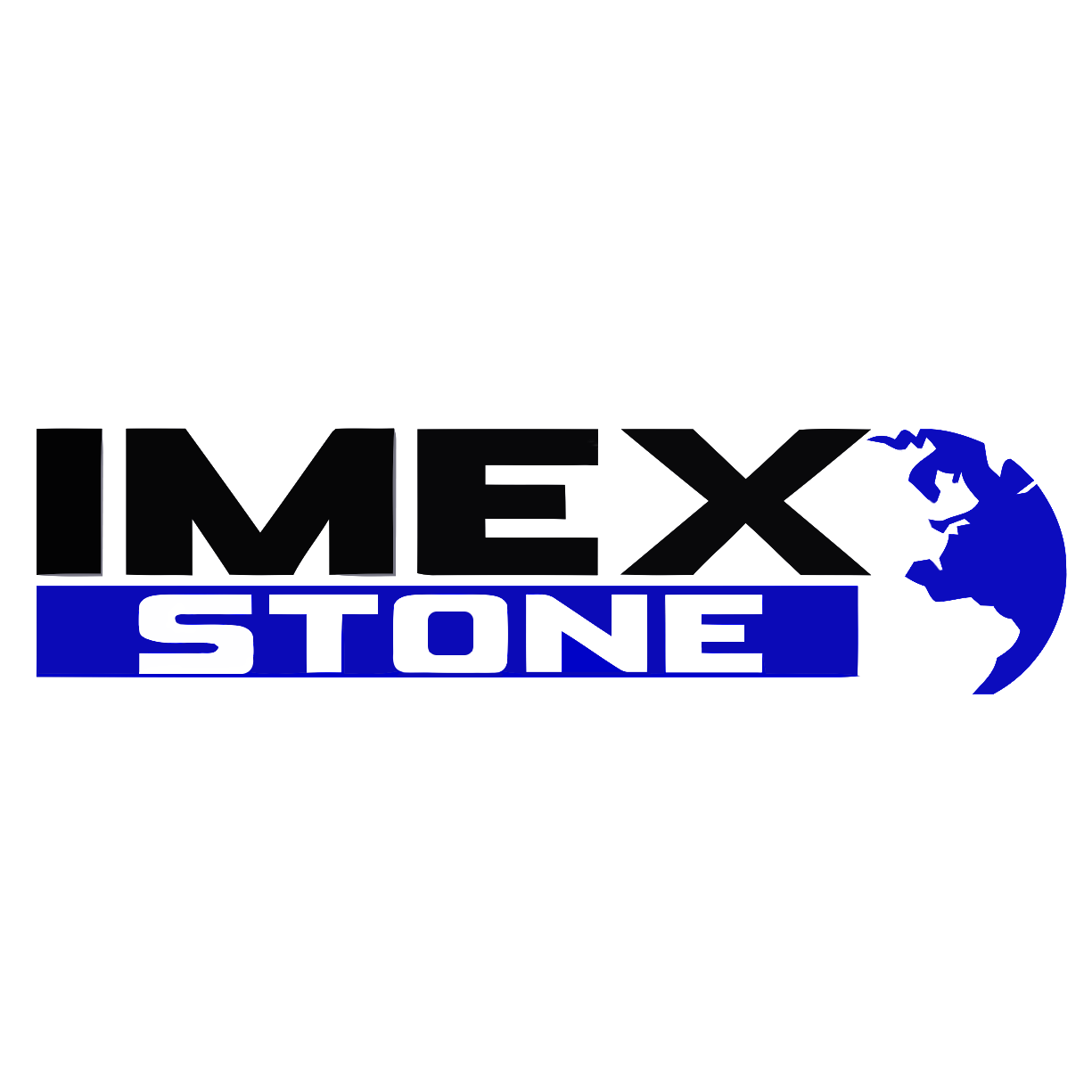 Logo for IMEX Stone Unlimited