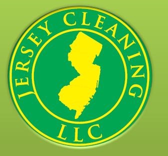 Jersey Cleaning, LLC logo