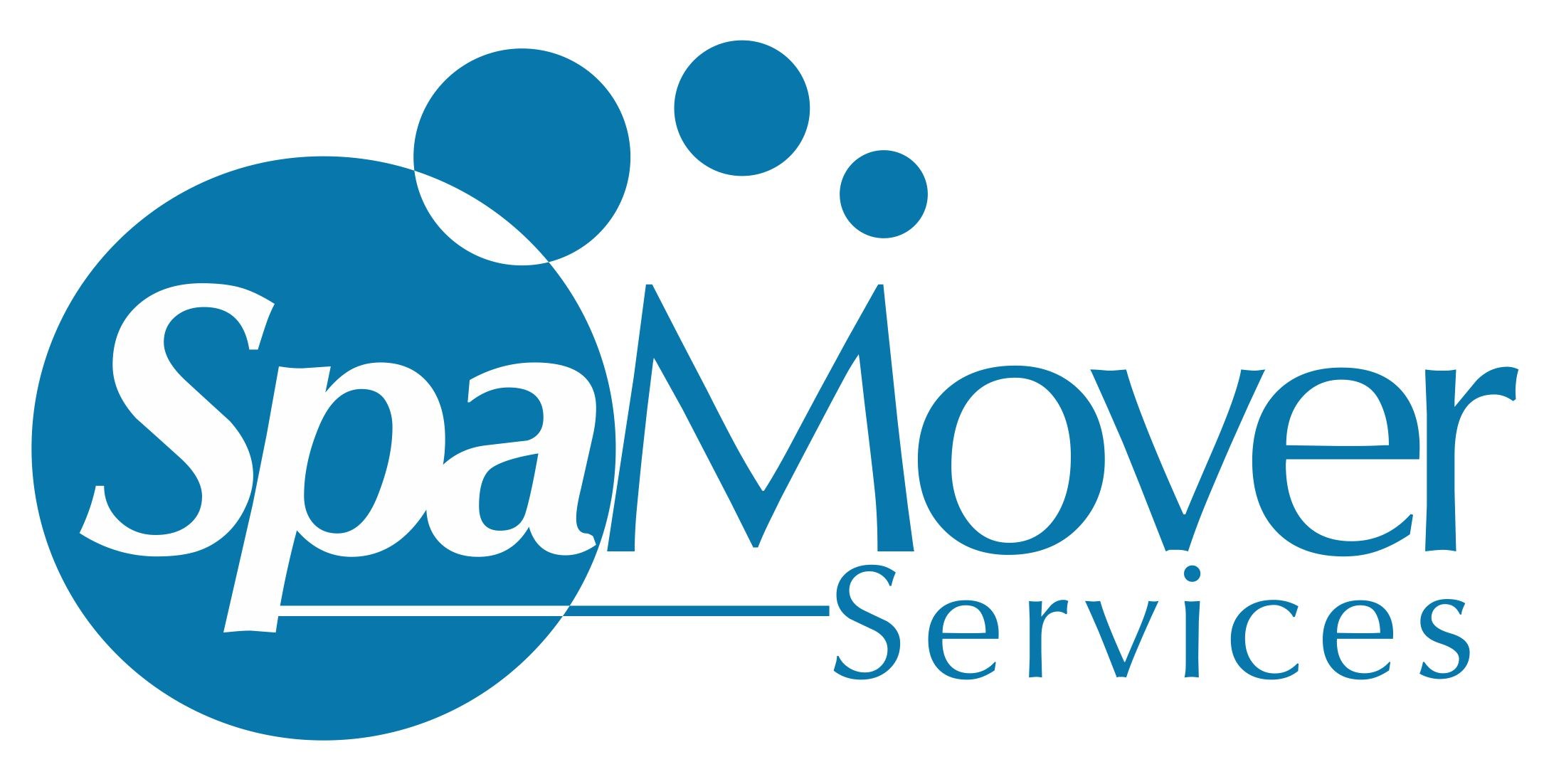 Weese Spa Relocation, Removal & Disposal Services logo
