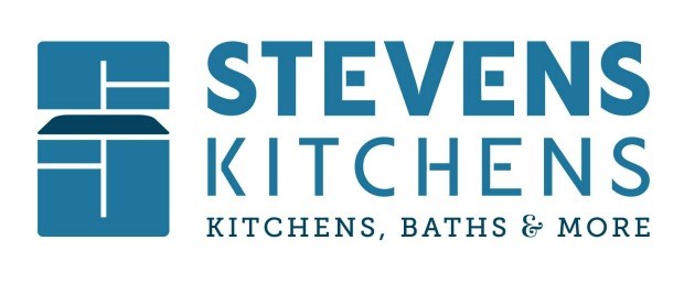 Stevens Kitchens logo
