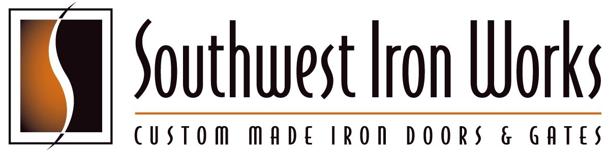 Avatar for Southwest Iron Works