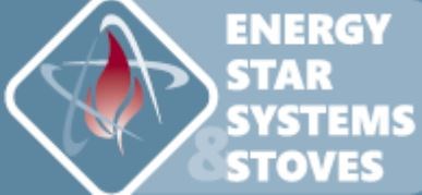 Avatar for Energy Star Systems and Stoves