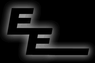 Elkins Enterprises LLC logo