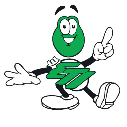 Elect-Tech Inc logo