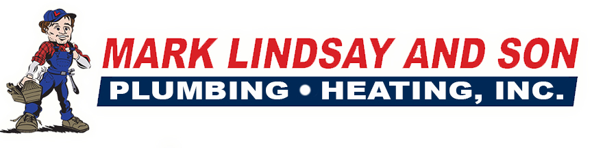 Mark Lindsay & Son Plumbing & Heating Inc logo