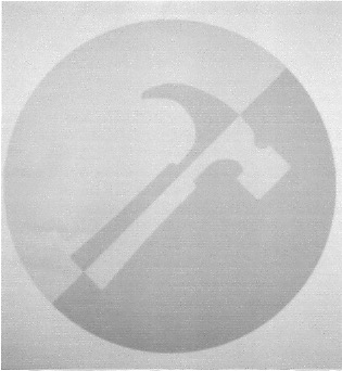 Logo for Alfred And Sons Construction LLC.