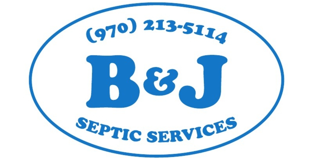 Avatar for B&J Septic Services LLC