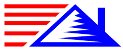 Roof-Masters logo