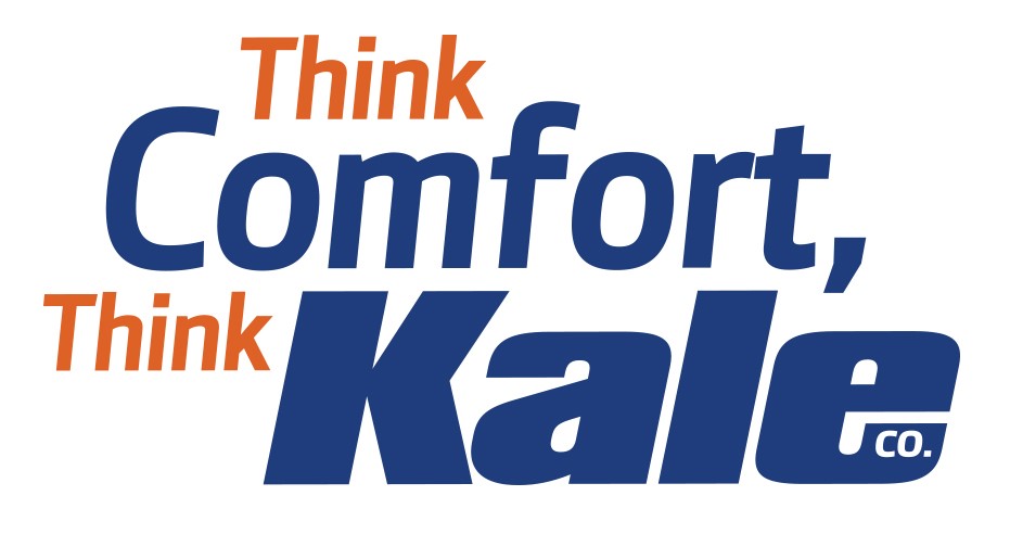 Logo for Kale Heating & Air Conditioning