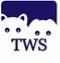 Avatar for The Wildlife Specialist