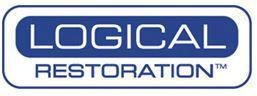 Logical Restoration logo