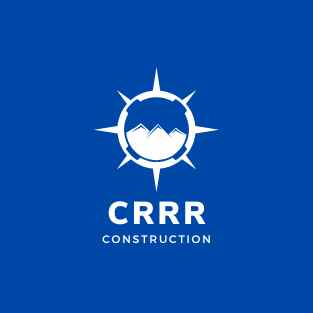 CRRR logo