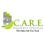 C.A.R.E Property Services logo
