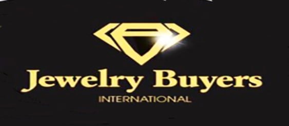 Logo for Jewelry Buyers International