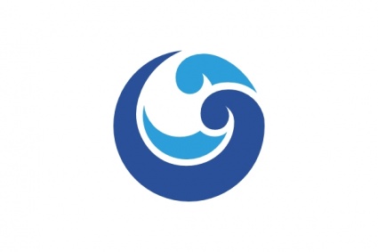 R&R Pools and Construction Inc logo