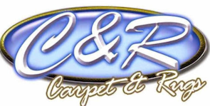 C&R Carpet and Rugs-Fredericksburg/Cosner's Corner logo