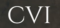 Logo for Christopher Valle Installations