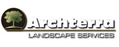 Archterra Landscape Services LLC logo